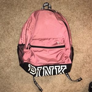 Victoria’s Secret PINK Campus Backpack
